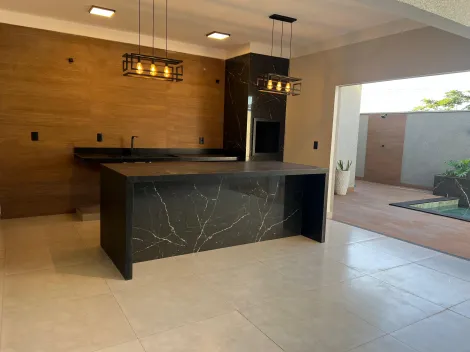 Comprar Casa / Condom&iacute;nio em Ipigu&aacute; R$ 850.000,00 - Foto 25
