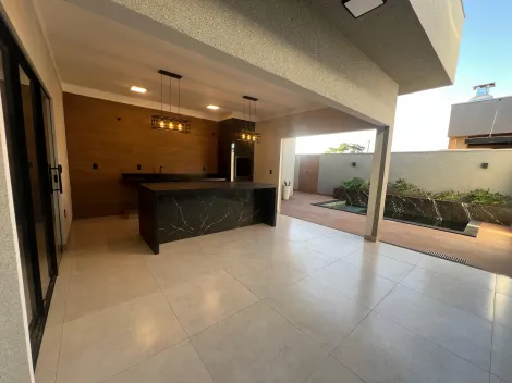 Comprar Casa / Condom&iacute;nio em Ipigu&aacute; R$ 850.000,00 - Foto 26