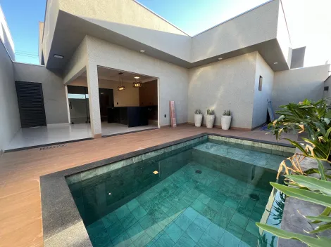 Comprar Casa / Condom&iacute;nio em Ipigu&aacute; R$ 850.000,00 - Foto 27