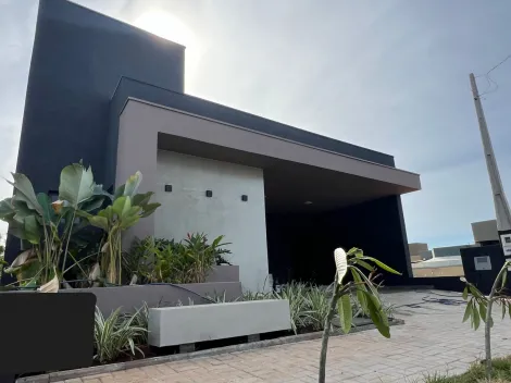 Alugar Casa / Condom&iacute;nio em Ipigu&aacute;. apenas R$ 830.000,00