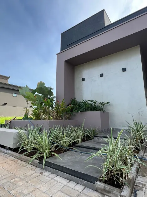 Comprar Casa / Condom&iacute;nio em Ipigu&aacute; R$ 830.000,00 - Foto 3