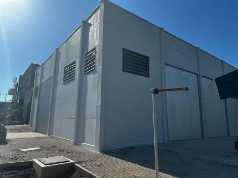 Comprar Comercial / Sal&atilde;o em S&atilde;o Jos&eacute; do Rio Preto - Foto 2
