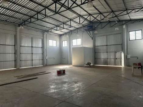 Comprar Comercial / Sal&atilde;o em S&atilde;o Jos&eacute; do Rio Preto - Foto 3
