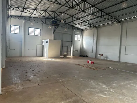 Comprar Comercial / Sal&atilde;o em S&atilde;o Jos&eacute; do Rio Preto - Foto 4
