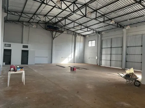 Comprar Comercial / Sal&atilde;o em S&atilde;o Jos&eacute; do Rio Preto - Foto 5