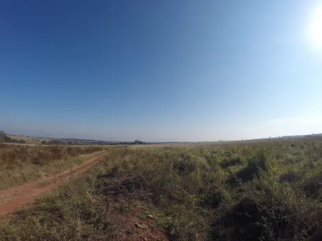 Rural / S&iacute;tio em Fernand&oacute;polis 
