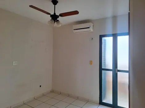 Comprar Apartamento / Padr&atilde;o em S&atilde;o Jos&eacute; do Rio Preto R$ 230.000,00 - Foto 3