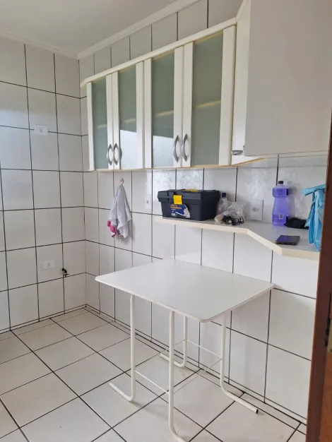 Comprar Apartamento / Padr&atilde;o em S&atilde;o Jos&eacute; do Rio Preto R$ 230.000,00 - Foto 4