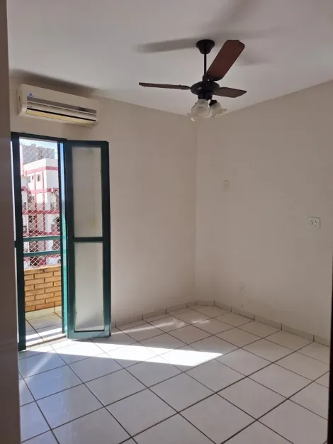 Comprar Apartamento / Padr&atilde;o em S&atilde;o Jos&eacute; do Rio Preto R$ 230.000,00 - Foto 5
