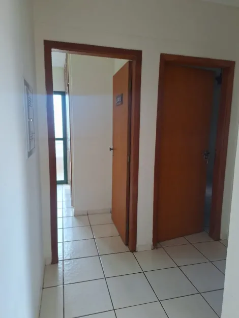 Comprar Apartamento / Padr&atilde;o em S&atilde;o Jos&eacute; do Rio Preto R$ 230.000,00 - Foto 6
