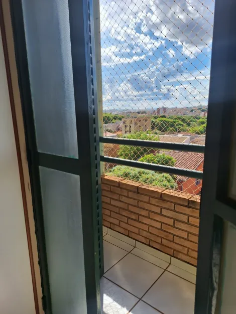 Comprar Apartamento / Padr&atilde;o em S&atilde;o Jos&eacute; do Rio Preto R$ 230.000,00 - Foto 7