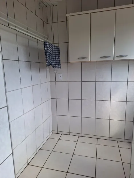 Comprar Apartamento / Padr&atilde;o em S&atilde;o Jos&eacute; do Rio Preto R$ 230.000,00 - Foto 8