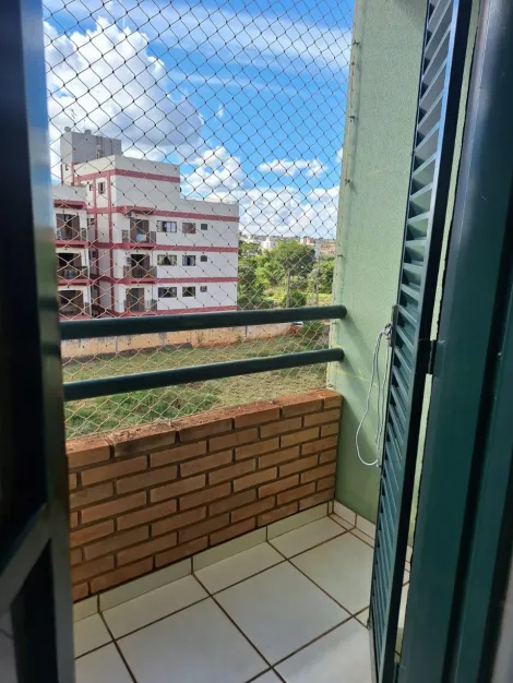 Comprar Apartamento / Padr&atilde;o em S&atilde;o Jos&eacute; do Rio Preto R$ 230.000,00 - Foto 9