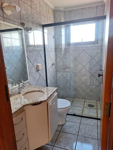 Comprar Apartamento / Padr&atilde;o em S&atilde;o Jos&eacute; do Rio Preto R$ 230.000,00 - Foto 10