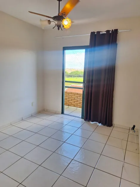 Comprar Apartamento / Padr&atilde;o em S&atilde;o Jos&eacute; do Rio Preto R$ 230.000,00 - Foto 11
