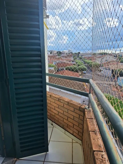 Comprar Apartamento / Padr&atilde;o em S&atilde;o Jos&eacute; do Rio Preto R$ 230.000,00 - Foto 12