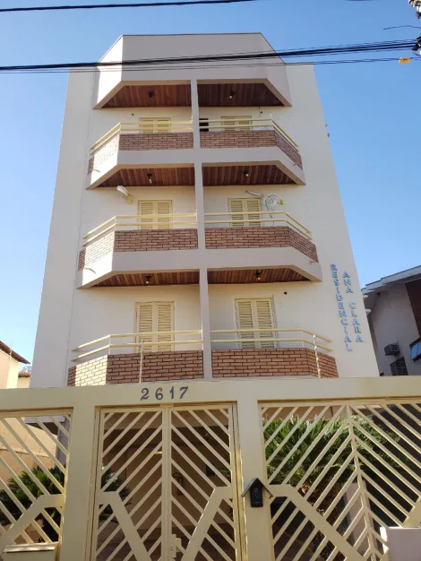 Comprar Apartamento / Padr&atilde;o em S&atilde;o Jos&eacute; do Rio Preto R$ 230.000,00 - Foto 1