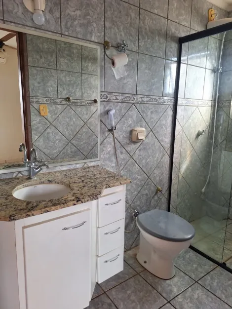 Comprar Apartamento / Padr&atilde;o em S&atilde;o Jos&eacute; do Rio Preto R$ 230.000,00 - Foto 14