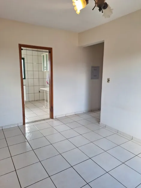 Comprar Apartamento / Padr&atilde;o em S&atilde;o Jos&eacute; do Rio Preto R$ 230.000,00 - Foto 15
