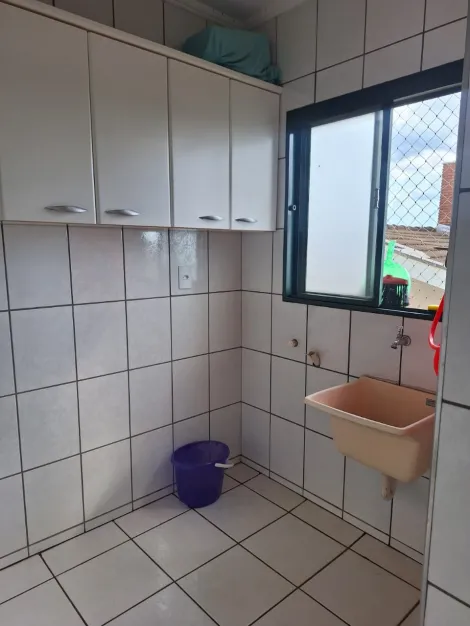 Comprar Apartamento / Padr&atilde;o em S&atilde;o Jos&eacute; do Rio Preto R$ 230.000,00 - Foto 16