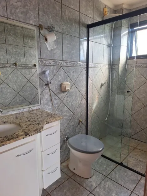 Comprar Apartamento / Padr&atilde;o em S&atilde;o Jos&eacute; do Rio Preto R$ 230.000,00 - Foto 17