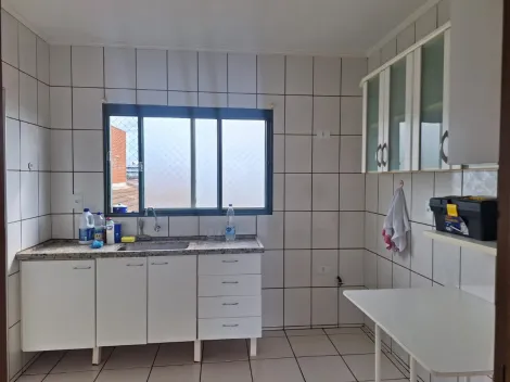 Comprar Apartamento / Padr&atilde;o em S&atilde;o Jos&eacute; do Rio Preto R$ 230.000,00 - Foto 18