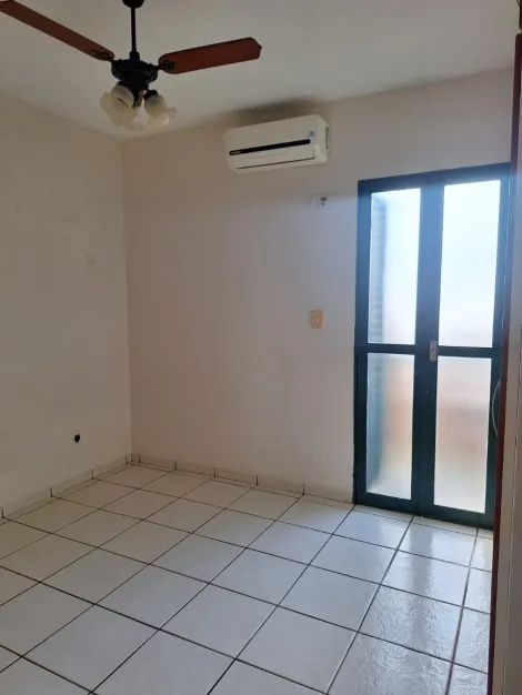 Comprar Apartamento / Padr&atilde;o em S&atilde;o Jos&eacute; do Rio Preto R$ 230.000,00 - Foto 20