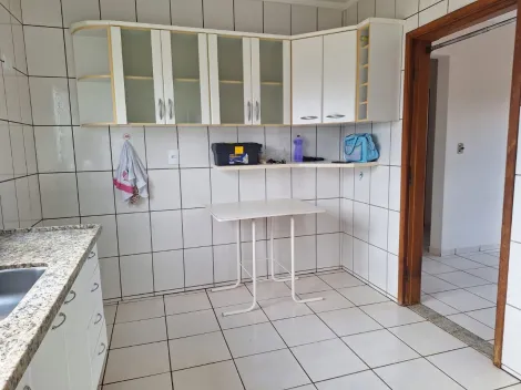 Comprar Apartamento / Padr&atilde;o em S&atilde;o Jos&eacute; do Rio Preto R$ 230.000,00 - Foto 21