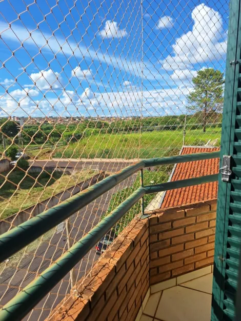 Comprar Apartamento / Padr&atilde;o em S&atilde;o Jos&eacute; do Rio Preto R$ 230.000,00 - Foto 22