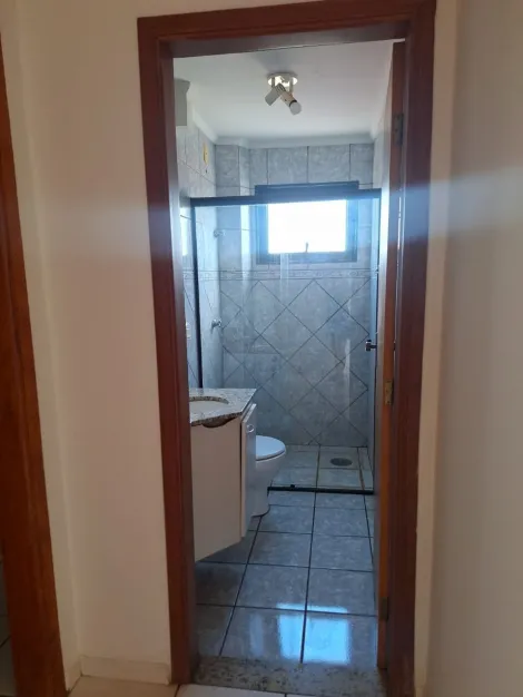 Comprar Apartamento / Padr&atilde;o em S&atilde;o Jos&eacute; do Rio Preto R$ 230.000,00 - Foto 23