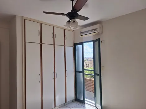 Comprar Apartamento / Padr&atilde;o em S&atilde;o Jos&eacute; do Rio Preto R$ 230.000,00 - Foto 24