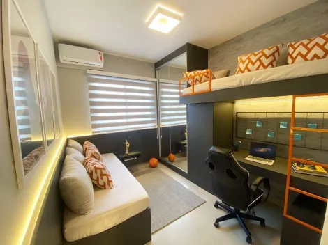 Comprar Casa / Condom&iacute;nio em Bady Bassitt R$ 440.000,00 - Foto 5