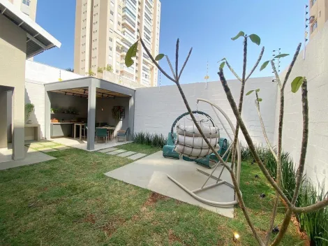 Comprar Casa / Condom&iacute;nio em Bady Bassitt R$ 440.000,00 - Foto 10