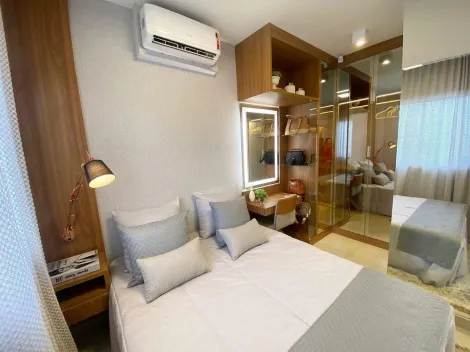 Comprar Casa / Condom&iacute;nio em Bady Bassitt R$ 440.000,00 - Foto 4