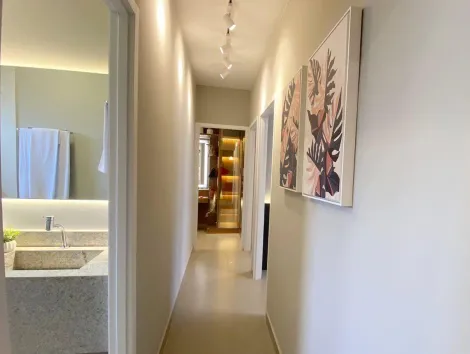 Comprar Casa / Condom&iacute;nio em Bady Bassitt R$ 440.000,00 - Foto 8
