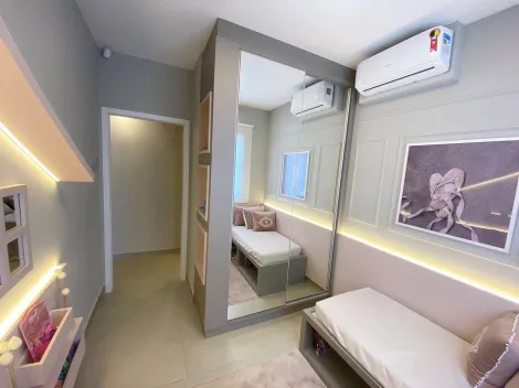 Comprar Casa / Condom&iacute;nio em Bady Bassitt R$ 440.000,00 - Foto 6
