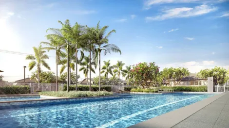 Comprar Casa / Condom&iacute;nio em Bady Bassitt R$ 440.000,00 - Foto 12