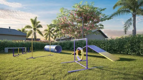 Comprar Casa / Condom&iacute;nio em Bady Bassitt R$ 440.000,00 - Foto 19