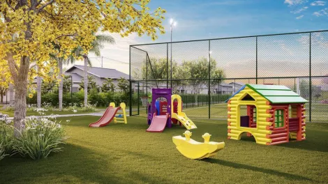 Comprar Casa / Condom&iacute;nio em Bady Bassitt R$ 440.000,00 - Foto 15