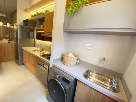 Comprar Casa / Condom&iacute;nio em Bady Bassitt R$ 440.000,00 - Foto 9