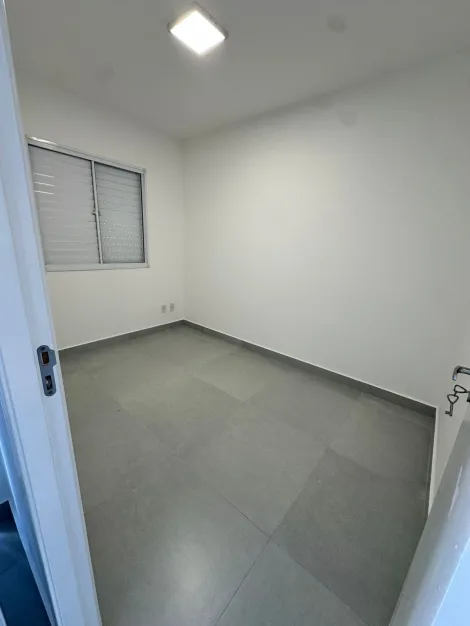 Comprar Casa / Condom&iacute;nio em S&atilde;o Jos&eacute; do Rio Preto R$ 289.000,00 - Foto 6