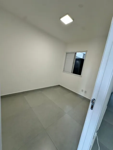 Comprar Casa / Condom&iacute;nio em S&atilde;o Jos&eacute; do Rio Preto R$ 289.000,00 - Foto 7