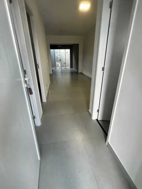 Comprar Casa / Condom&iacute;nio em S&atilde;o Jos&eacute; do Rio Preto R$ 289.000,00 - Foto 8