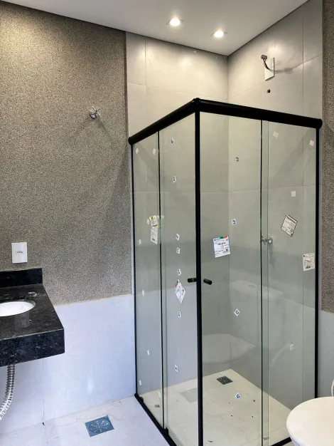 Comprar Casa / Condom&iacute;nio em S&atilde;o Jos&eacute; do Rio Preto R$ 289.000,00 - Foto 9