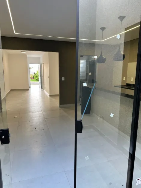 Comprar Casa / Condom&iacute;nio em S&atilde;o Jos&eacute; do Rio Preto R$ 289.000,00 - Foto 4