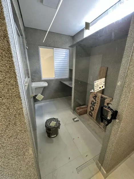 Comprar Casa / Condom&iacute;nio em S&atilde;o Jos&eacute; do Rio Preto R$ 289.000,00 - Foto 10