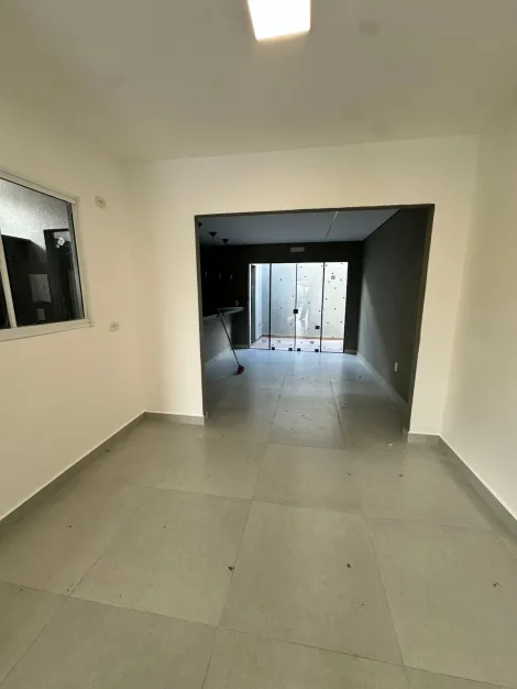 Comprar Casa / Condom&iacute;nio em S&atilde;o Jos&eacute; do Rio Preto R$ 289.000,00 - Foto 3