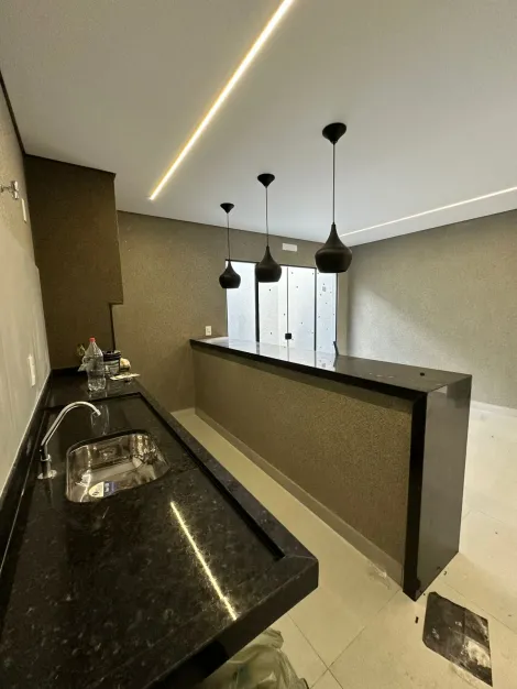 Comprar Casa / Condom&iacute;nio em S&atilde;o Jos&eacute; do Rio Preto R$ 289.000,00 - Foto 2