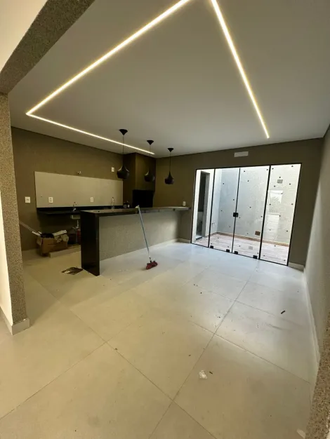 Alugar Casa / Condom&iacute;nio em S&atilde;o Jos&eacute; do Rio Preto. apenas R$ 289.000,00