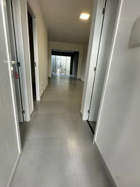 Comprar Casa / Condom&iacute;nio em S&atilde;o Jos&eacute; do Rio Preto R$ 289.000,00 - Foto 5